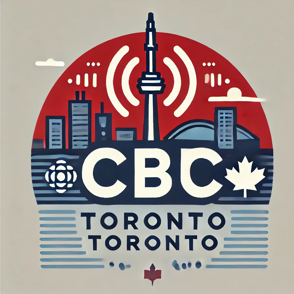 CBC Toronto