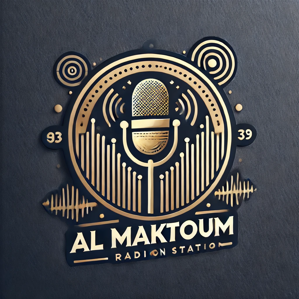 Al Maktoum