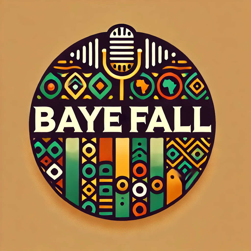 Baye Fall