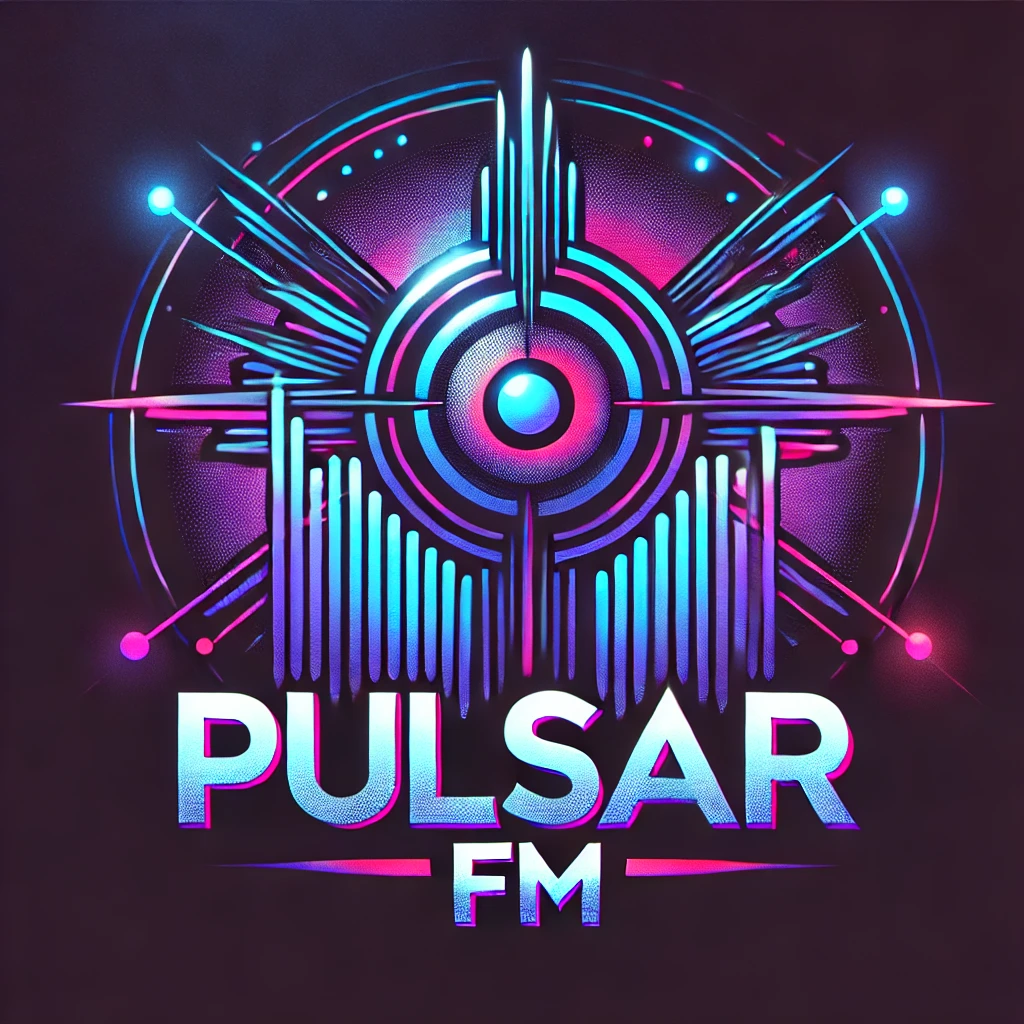 Pulsar FM