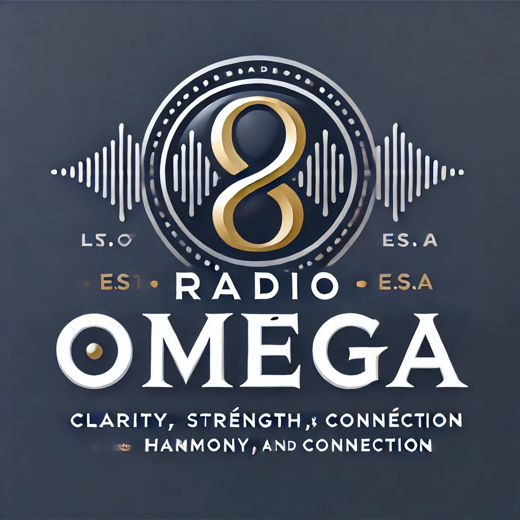 Radio Oméga