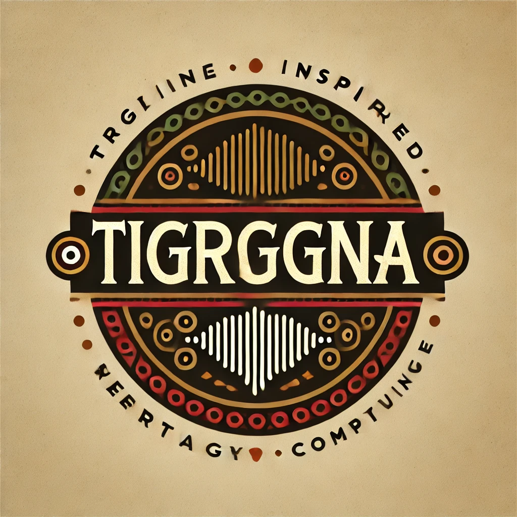 Tigrigna