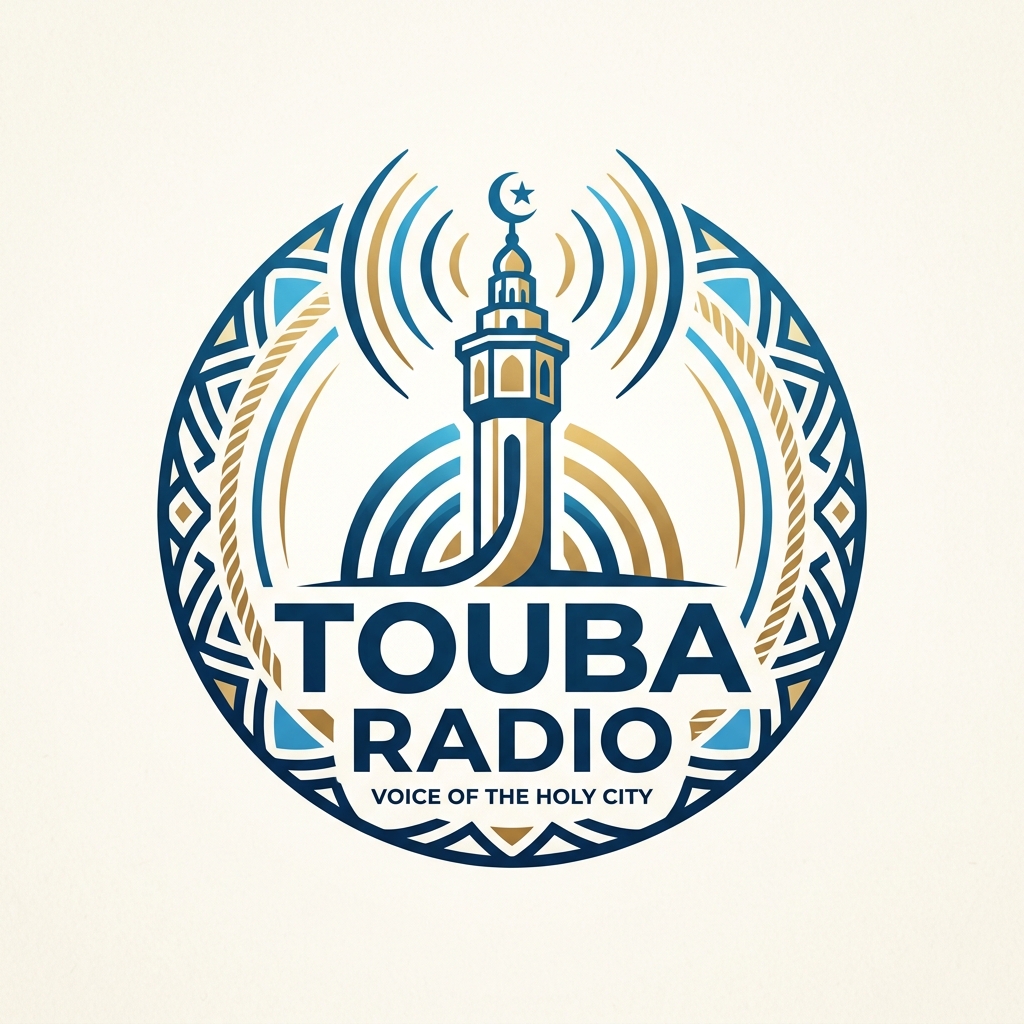 Touba FM
