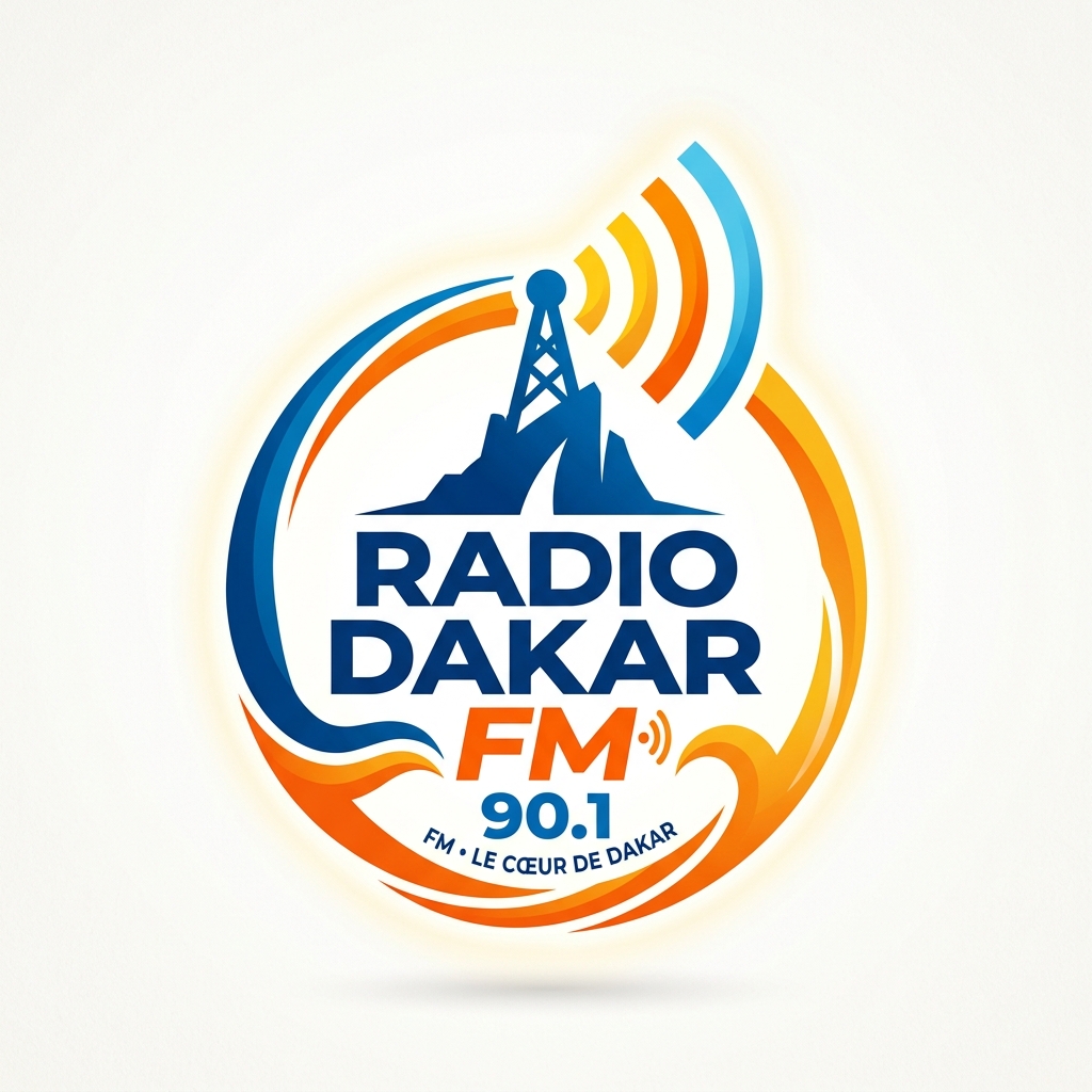 Dakar FM