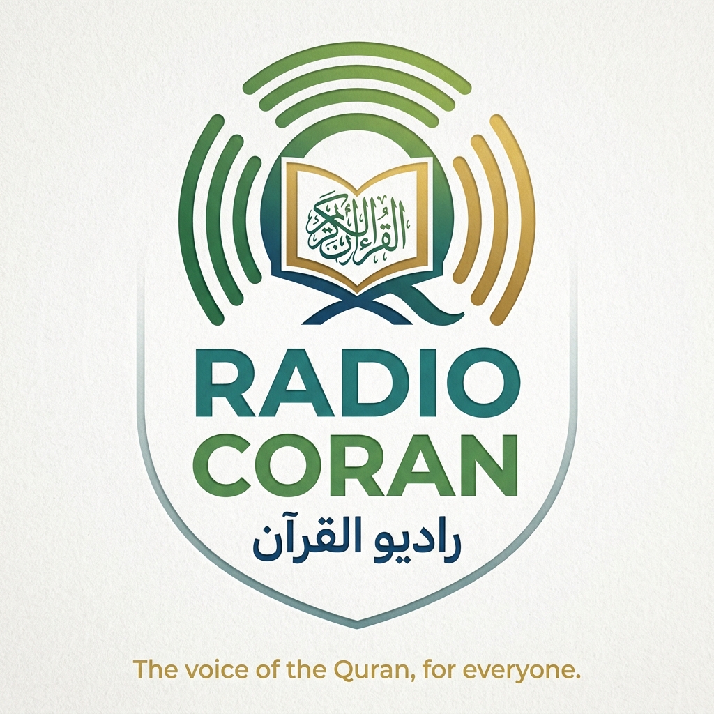 Radio Coran Afrique