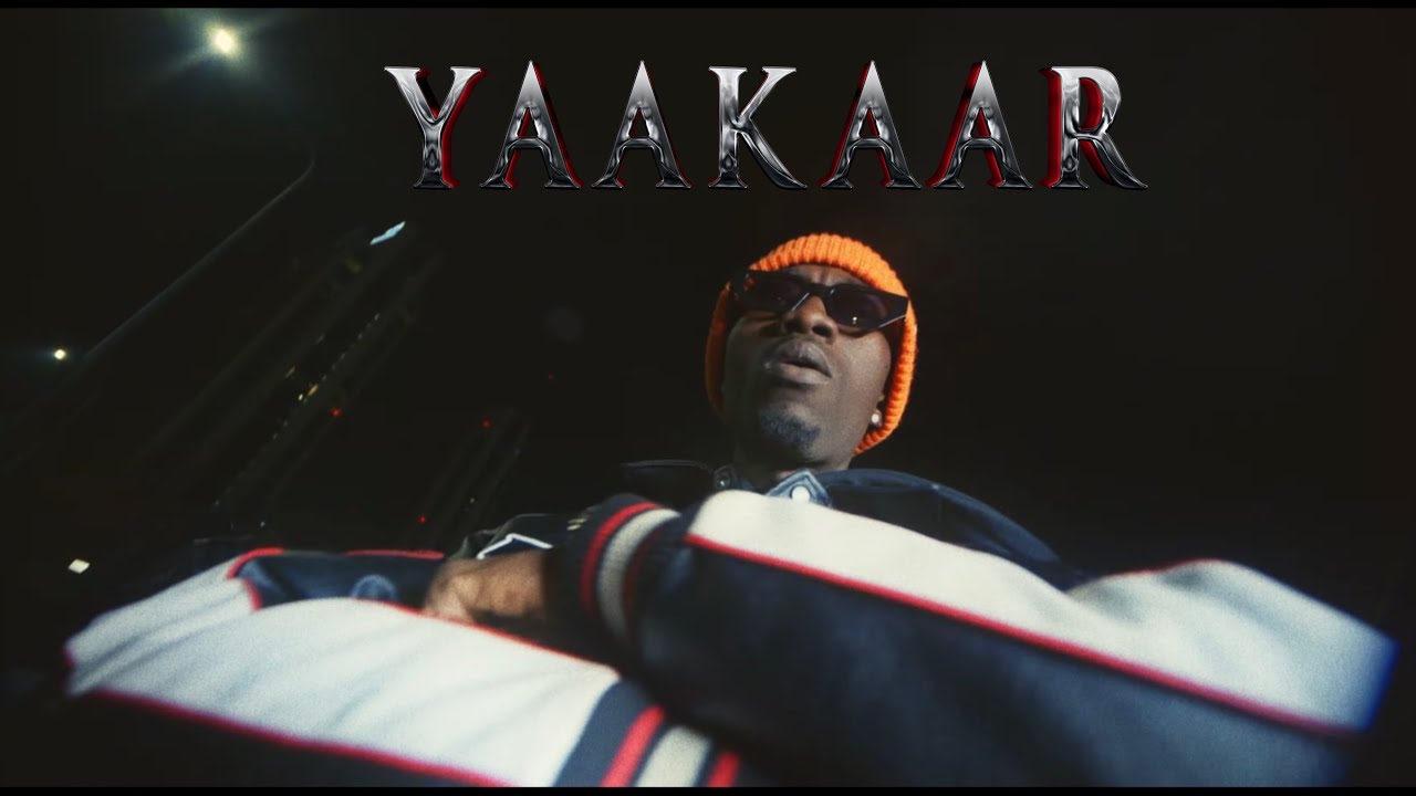 One Lyrical : Yaakaar