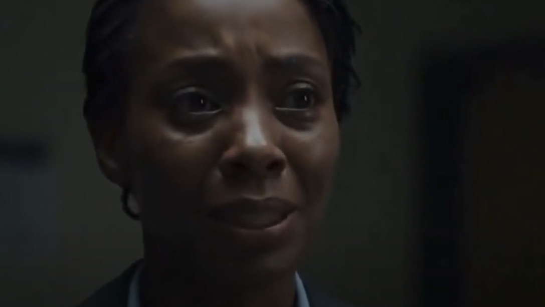 Mariama : l’ombre de l’illusion